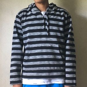 Shout House Hoodie